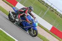 Donington;PJ-Motorsport-Photography-2020;donington-no-limits-trackday;donington-park-photographs;donington-trackday-photographs;no-limits-trackdays;peter-wileman-photography;trackday-digital-images;trackday-photos